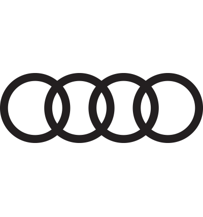 Audi logo