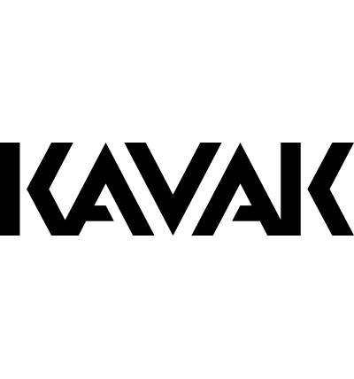 Kavak logo